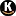 Khmerzon.com Favicon