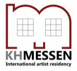 Khmessen.no Logo