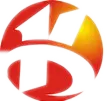 Khmox.com Logo