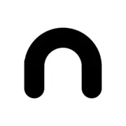 KHN.lu Favicon