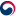 Khoa.go.kr Logo