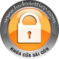 Khoacuasg.com Logo