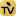 Khoaitv.org Logo