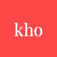 Khoanimation.com Favicon