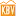 Khobanve.vn Logo