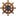 Khobauhuyenthoai.vn Favicon