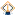 Khobra-Gulf.com Favicon