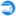 Khodrotak.com Logo