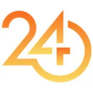 Khoe24.com Logo