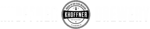 Khoffner.us Logo