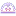Khohangtudonghoa.com Favicon