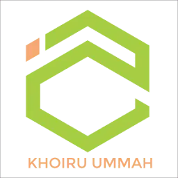 Khoiruummah.sch.id Favicon