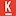 Khokhaeatery.com Favicon