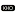 Khomacbook.com Favicon
