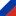 Khomutovskoe-MO.ru Favicon