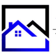 Khoneh.ca Favicon