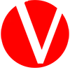 Khong-Gian-Viet.com Logo