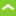 Khonggianmoi.net Favicon