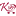Khoobsurati.com Favicon