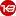 Khoonebazaar.com Favicon