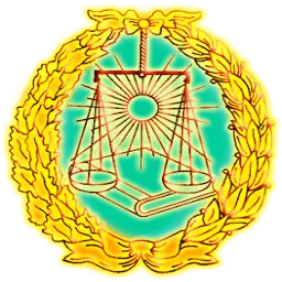 Khorasanbar.ir Logo