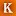 Khorassan.de Favicon