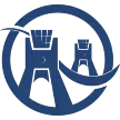 Khorgos.kz Favicon