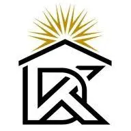 Khorshiddesign.com Favicon