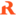 Khoruou.com Favicon