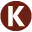 Khoruouvang.vn Favicon