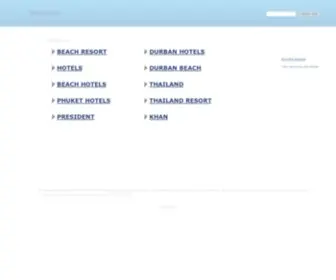 Khosach.info(Mọt sách) Screenshot