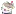 Khosachquy.com Favicon