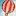 Khosford.com Favicon