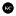 Khoshbinco.com Favicon
