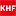 Khospital.org Favicon