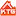 Khothegioi.com Favicon