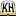 Khouse.org Logo