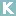 KhovMortgage.com Logo