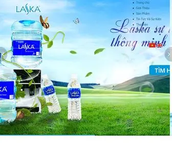 Khoweb24H.com(Thiết Kế Website Chuyên Nghiệp) Screenshot