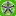 Khoxehoi.com Favicon