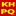 KHPQ.com Favicon