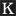 Khromov.se Favicon