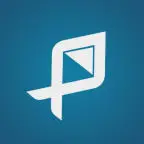 KHRT.com Favicon