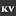 KHRYSTyna.photography Favicon