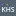 KHS-Multiservice.com Favicon