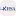 Khsa.or.kr Logo