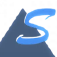 Khsauter.de Logo