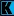 Khse.co.kr Favicon