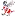 KHSLMC.org Favicon
