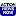 KHSLTV.com Logo